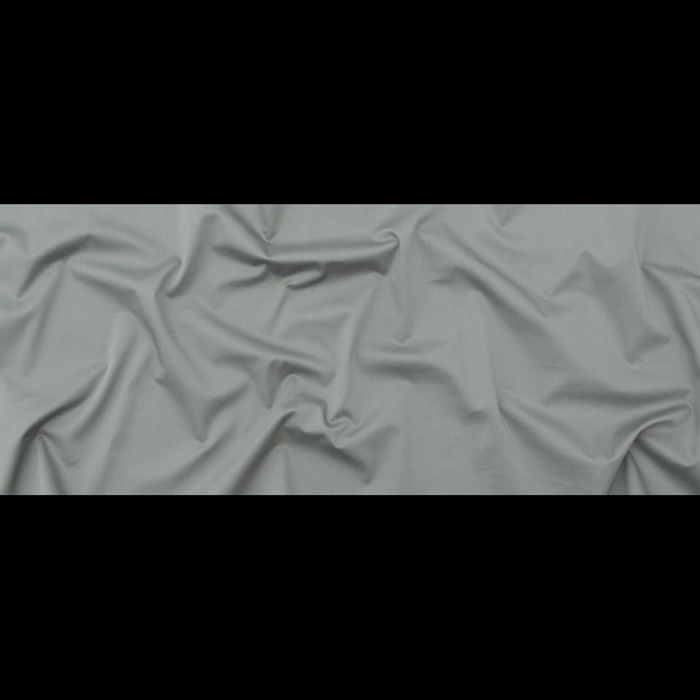 Rag & Bone Moon Mist Stretch Cotton Sateen Full Rag & Bone Moon Mist Stretch Cotton Sateen Full