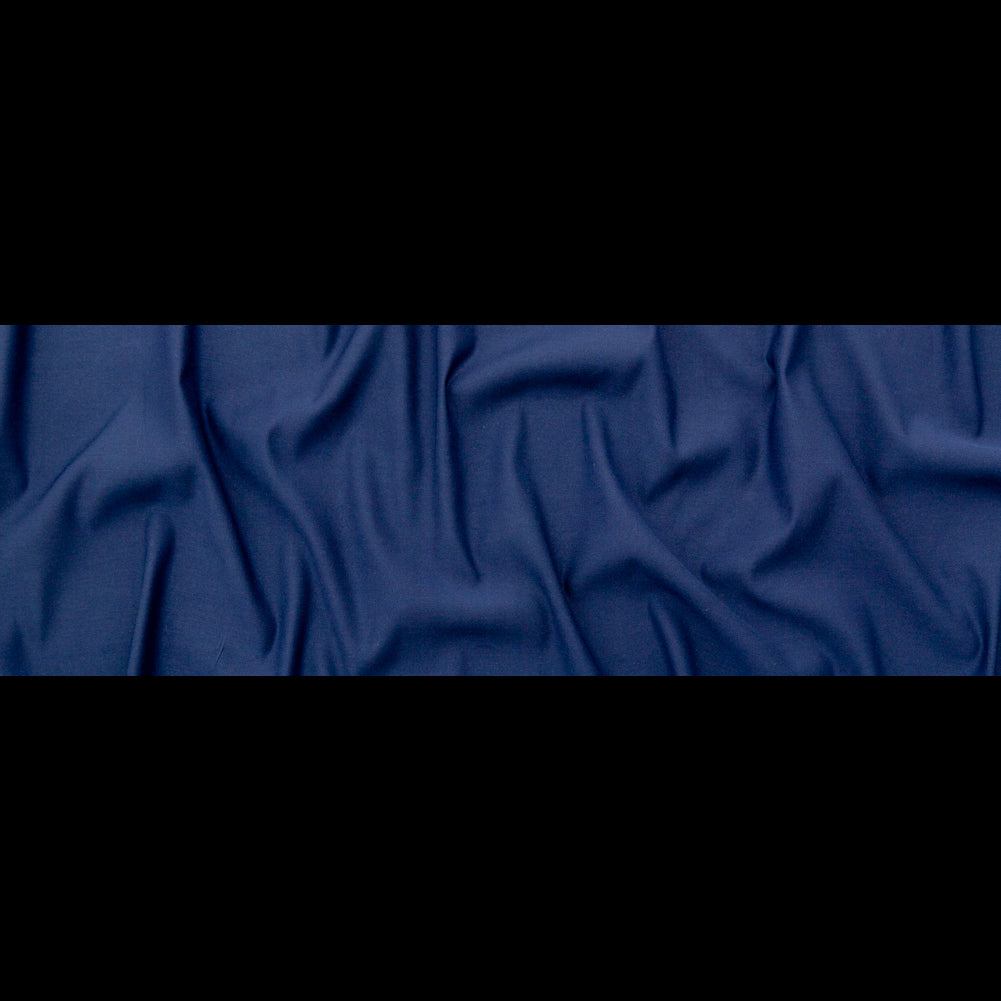 Rag & Bone Blueberry Stretch Rayon Pique Full Rag & Bone Blueberry Stretch Rayon Pique Full