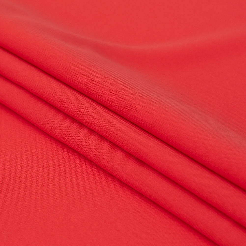 Jason Wu Bittersweet Stretch Polyester Crepe Folded Jason Wu Bittersweet Stretch Polyester Crepe Folded