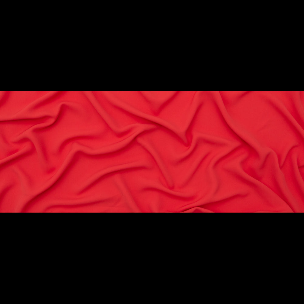 Jason Wu Bittersweet Stretch Polyester Crepe Full Jason Wu Bittersweet Stretch Polyester Crepe Full