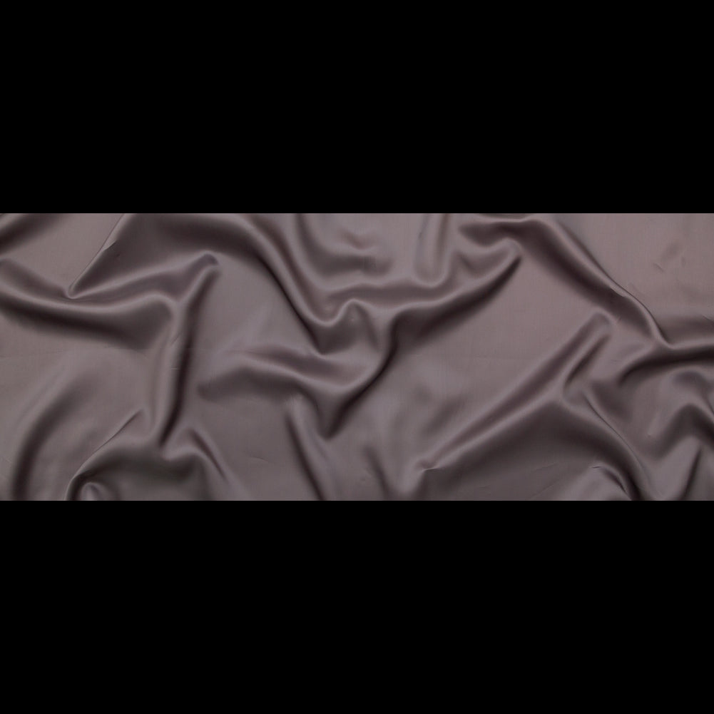 Theory Heather Gray Rayon Twill Lining Full Theory Heather Gray Rayon Twill Lining Full