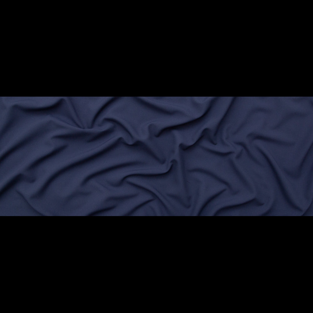 Theory Eclipse Blue Soft Polyester Lining Full Theory Eclipse Blue Soft Polyester Lining Full