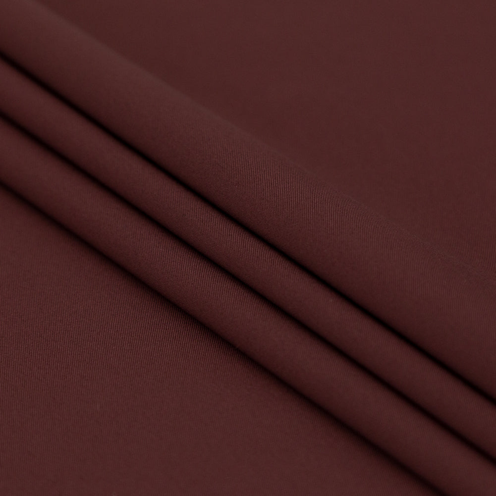 Theory Parkdale Radiant Polyester Twill Lining Folded Theory Parkdale Radiant Polyester Twill Lining Folded