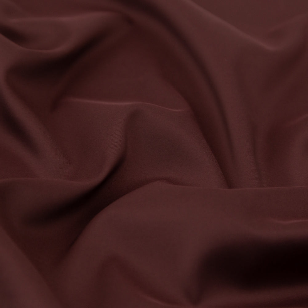 Theory Parkdale Radiant Polyester Twill Lining Detail Theory Parkdale Radiant Polyester Twill Lining Detail