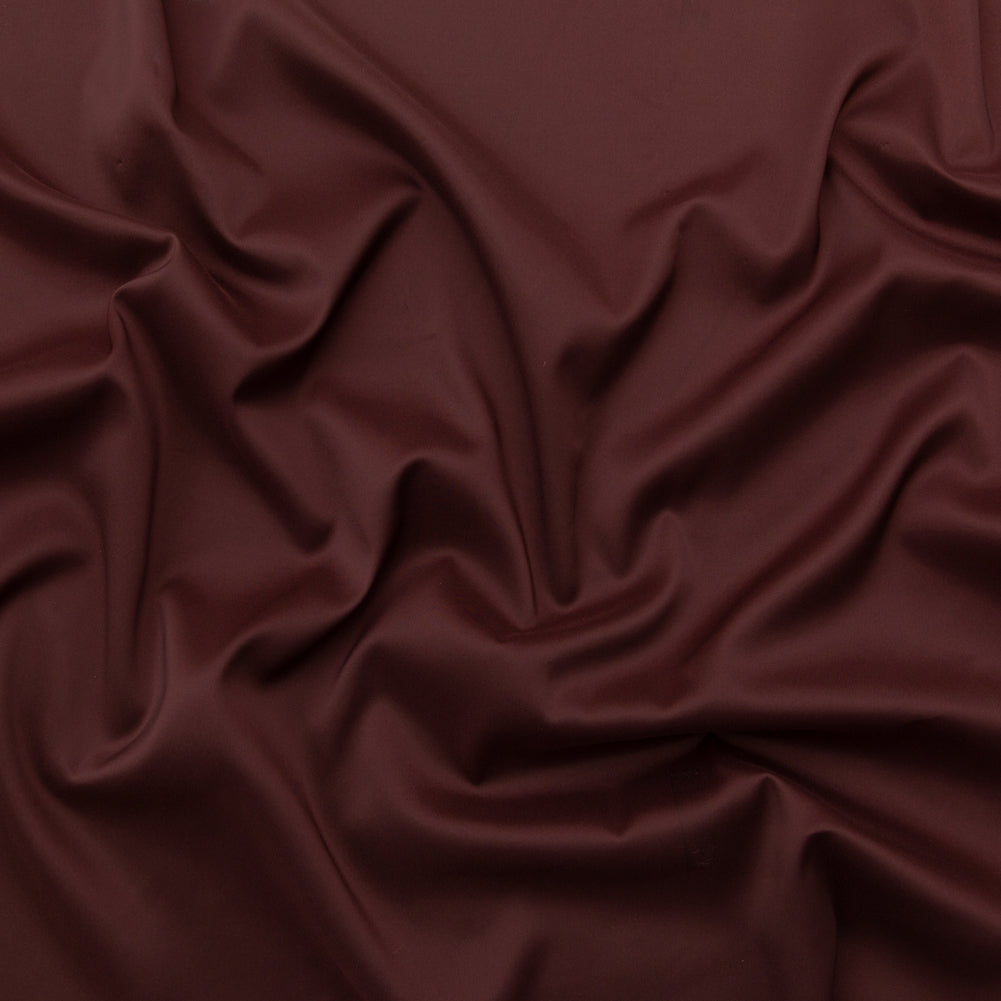 Theory Parkdale Radiant Polyester Twill Lining Theory Parkdale Radiant Polyester Twill Lining