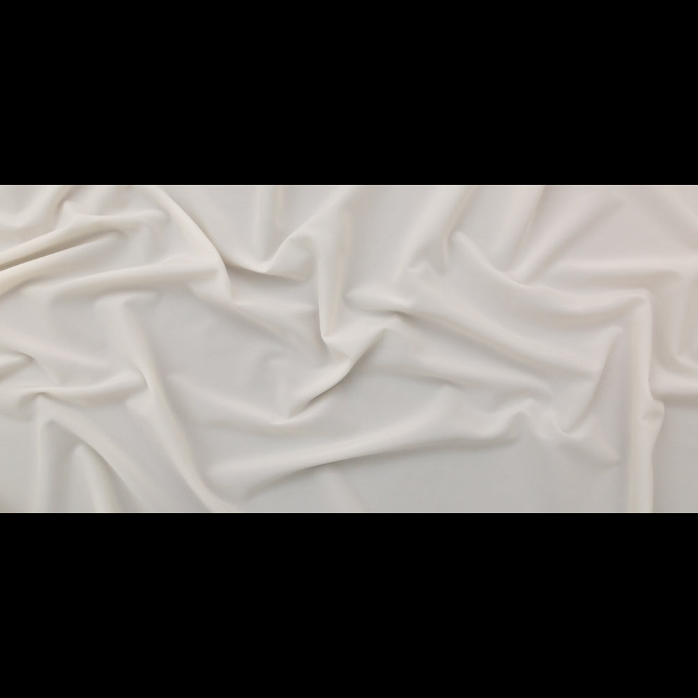 Soft Polyester Lining by Theory - Papyrus Full Soft Polyester Lining by Theory - Papyrus Full