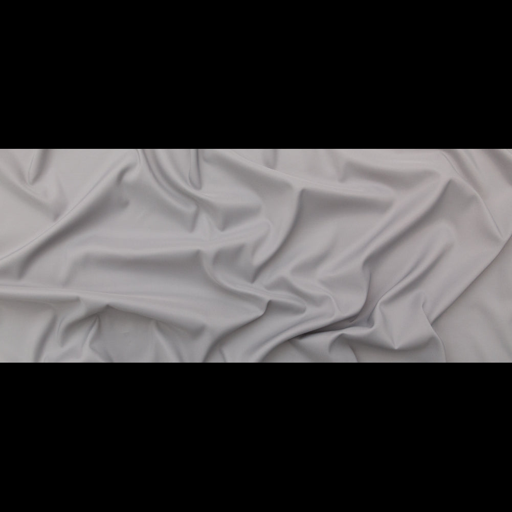 Theory Frosted Gray Radiant Polyester Twill Lining Full Theory Frosted Gray Radiant Polyester Twill Lining Full