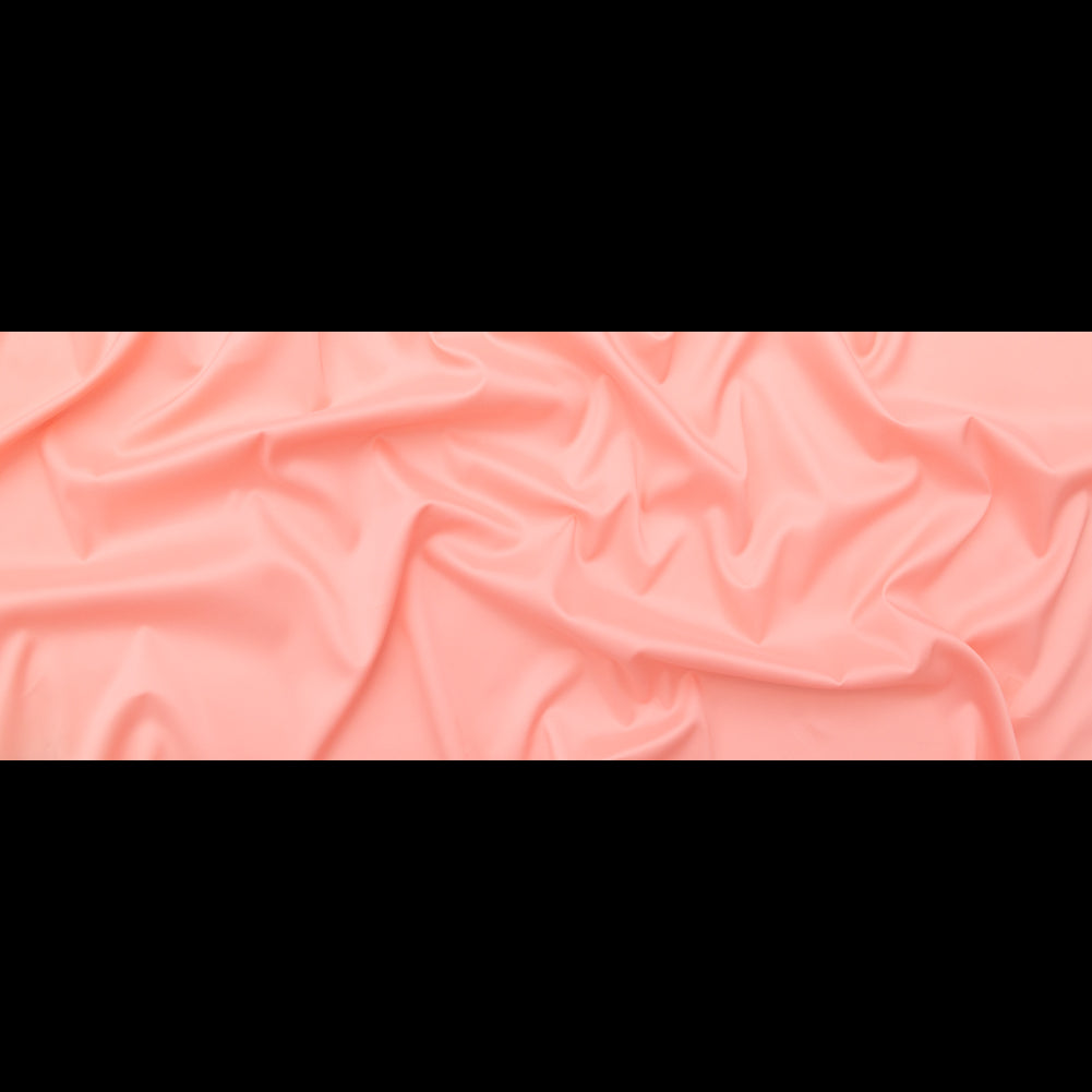 Theory Quartz Pink Radiant Polyester Twill Lining Full Theory Quartz Pink Radiant Polyester Twill Lining Full