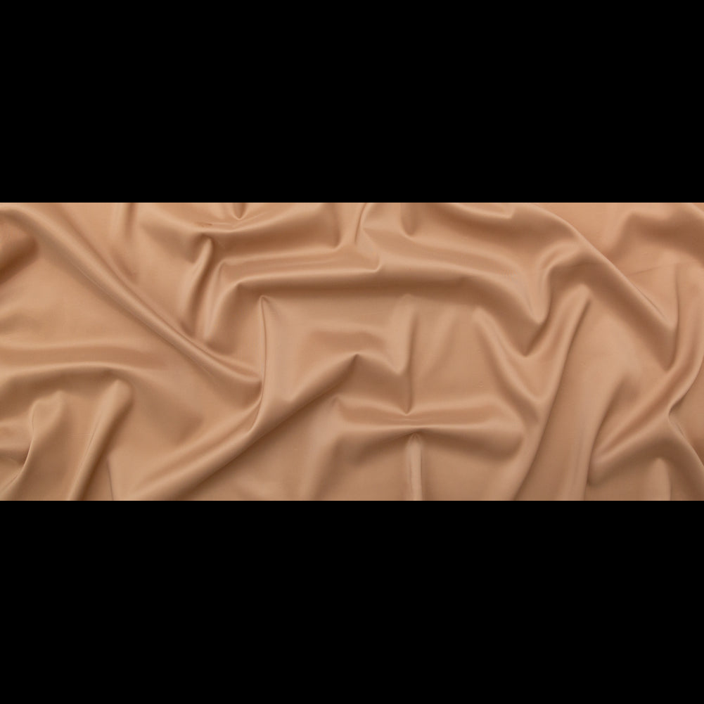 Theory Bourbon Radiant Polyester Twill Lining Full