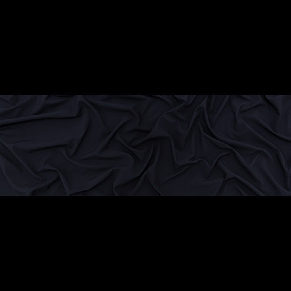 Night Sky Polyester Batiste Lining Full Night Sky Polyester Batiste Lining Full