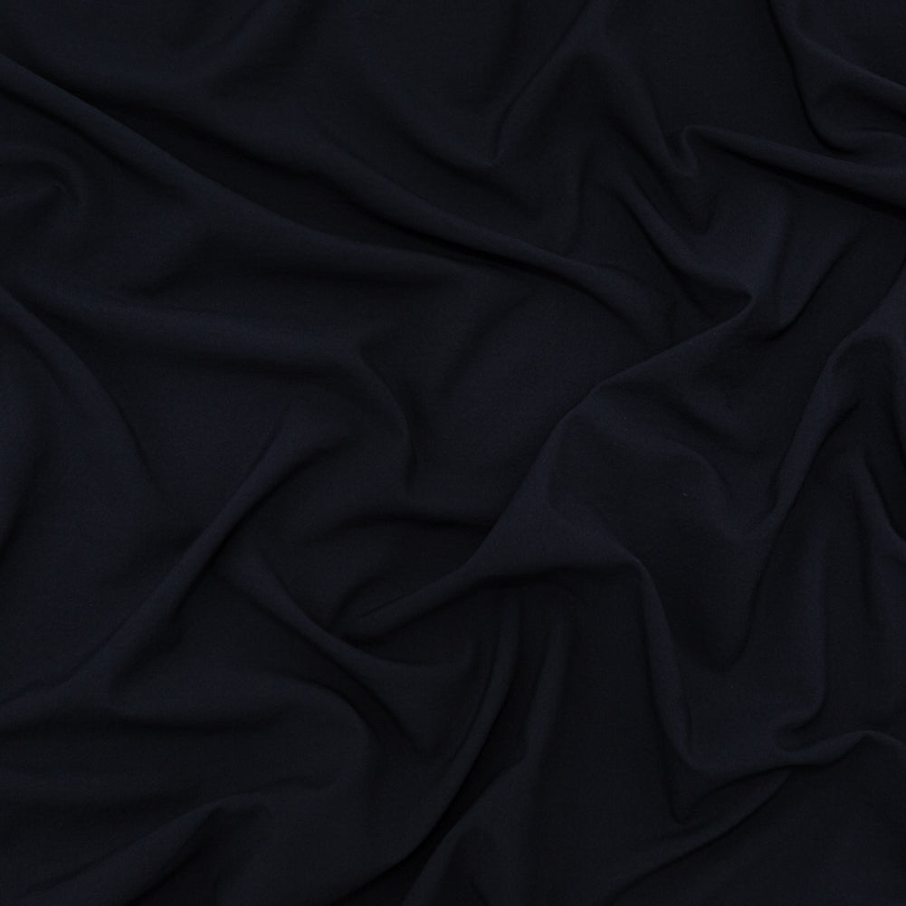 Night Sky Polyester Batiste Lining Night Sky Polyester Batiste Lining