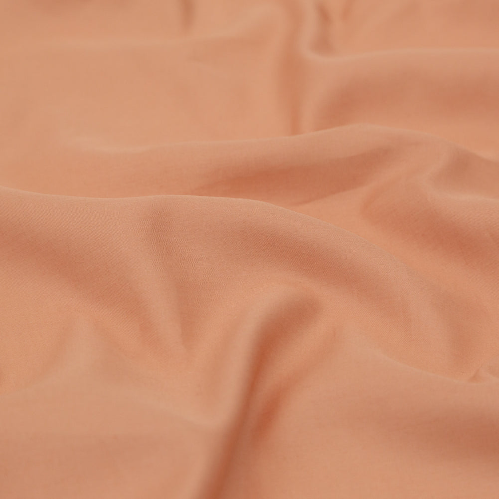 Helmut Lang Cameo Mercerized Cotton Shirting Detail Helmut Lang Cameo Mercerized Cotton Shirting Detail