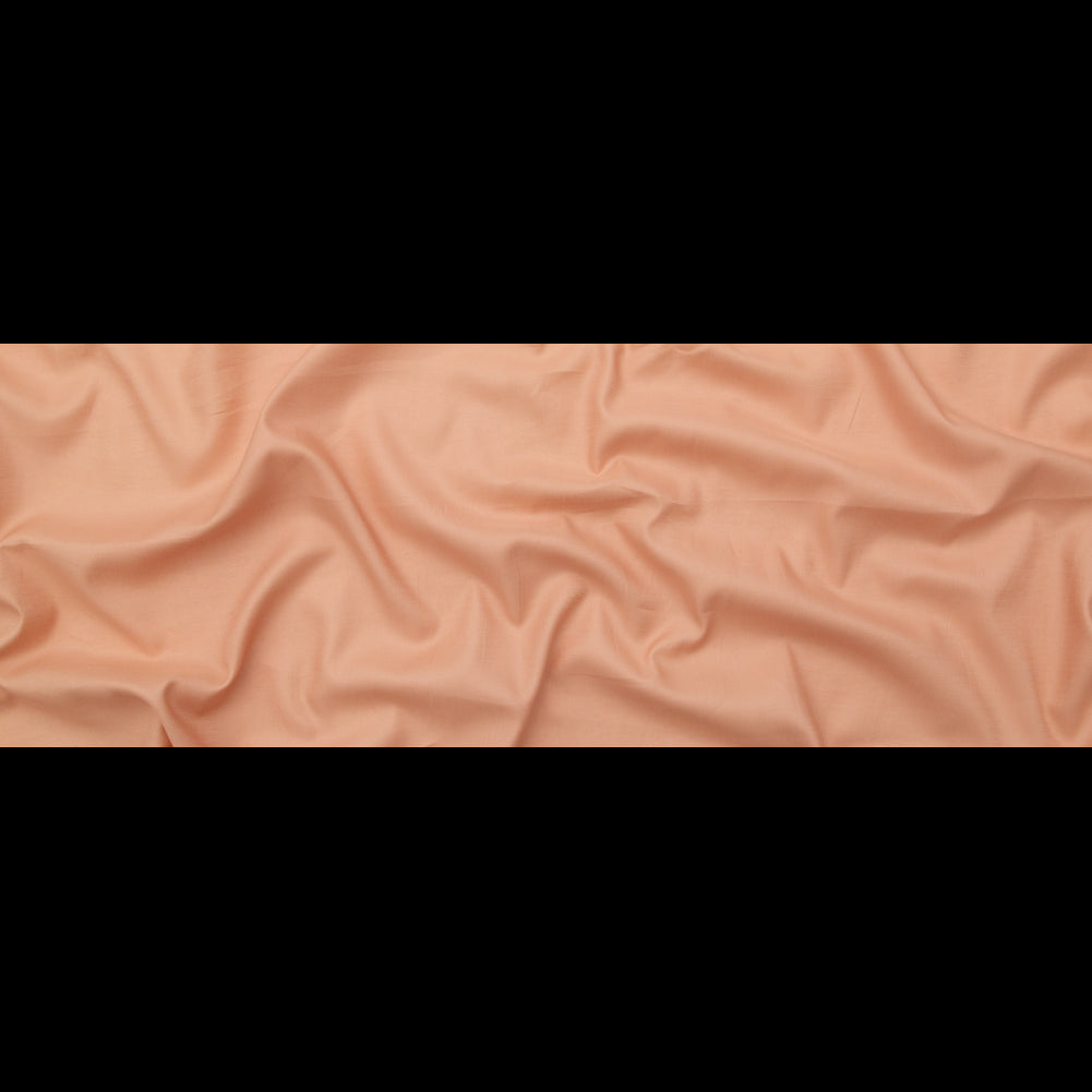 Helmut Lang Cameo Mercerized Cotton Shirting Full Helmut Lang Cameo Mercerized Cotton Shirting Full