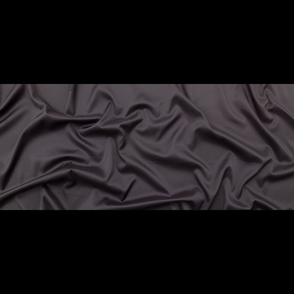 Theory Medium Charcoal Radiant Polyester Twill Lining Full Theory Medium Charcoal Radiant Polyester Twill Lining Full