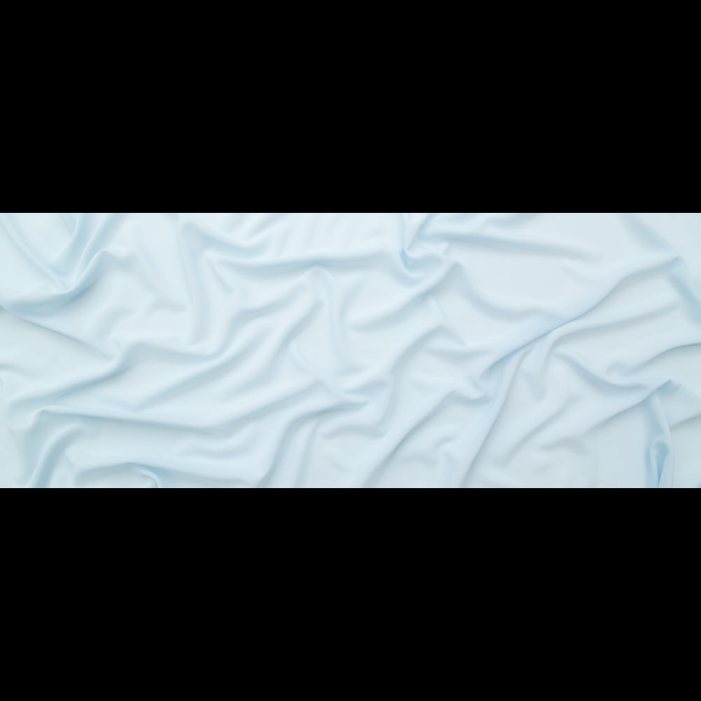 Theory Spearmint Mist Soft Polyester Chiffon Full Theory Spearmint Mist Soft Polyester Chiffon Full