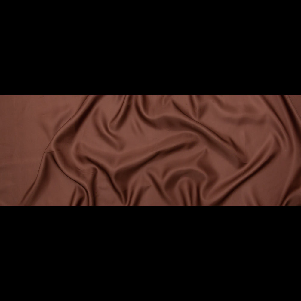 Theory Classic Brown Rayon Twill Lining Full Theory Classic Brown Rayon Twill Lining Full