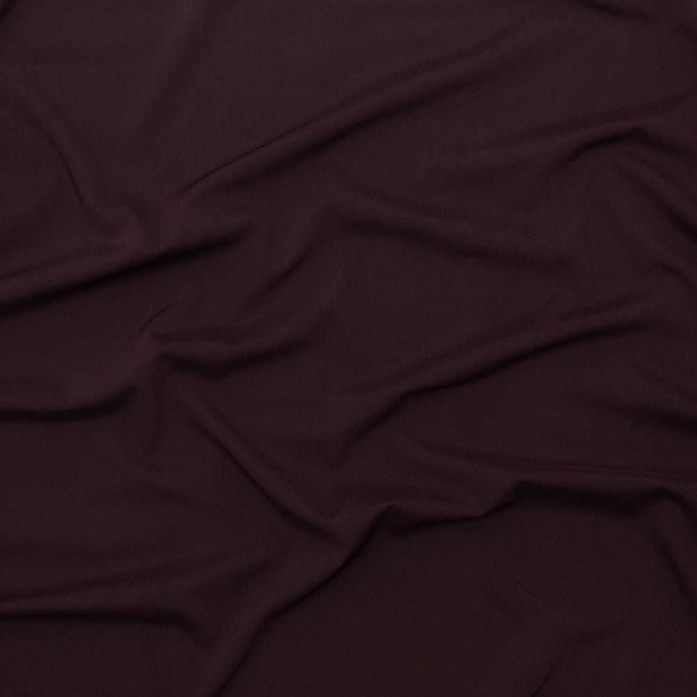 Theory Jasper Stretch Polyester Crepe de Chine Theory Jasper Stretch Polyester Crepe de Chine