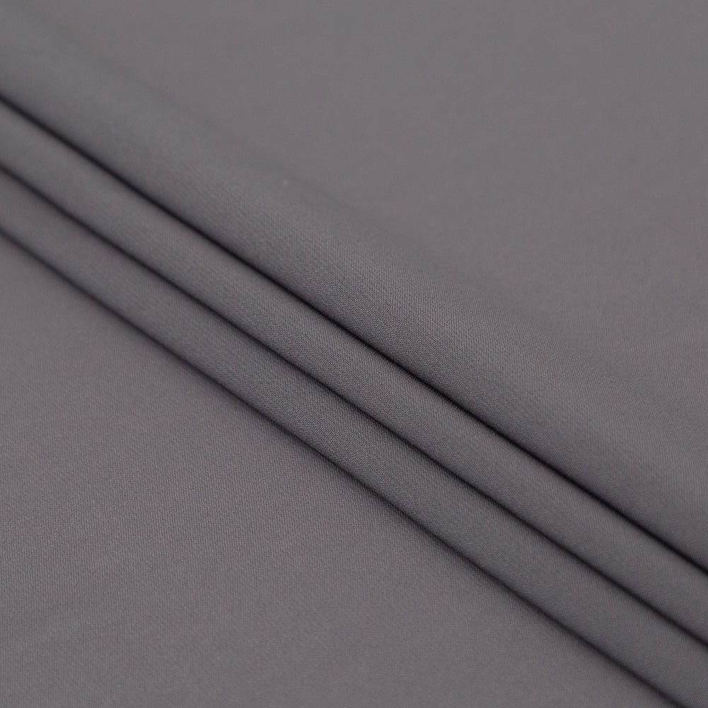Theory New Shale Soft Polyester Chiffon Folded Theory New Shale Soft Polyester Chiffon Folded