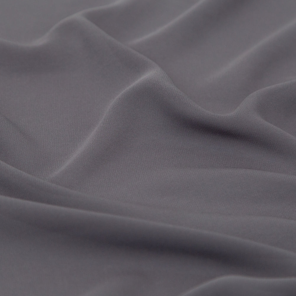 Theory New Shale Soft Polyester Chiffon Detail Theory New Shale Soft Polyester Chiffon Detail