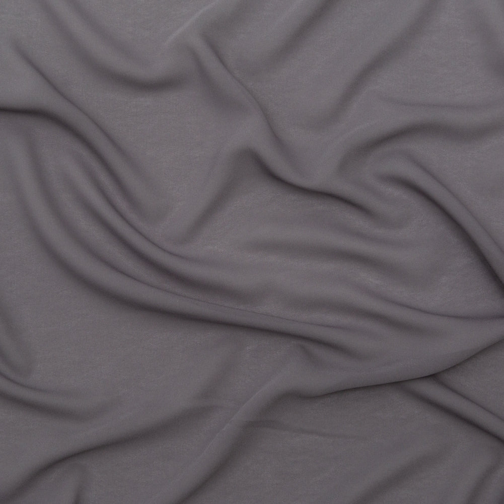 Theory New Shale Soft Polyester Chiffon Theory New Shale Soft Polyester Chiffon