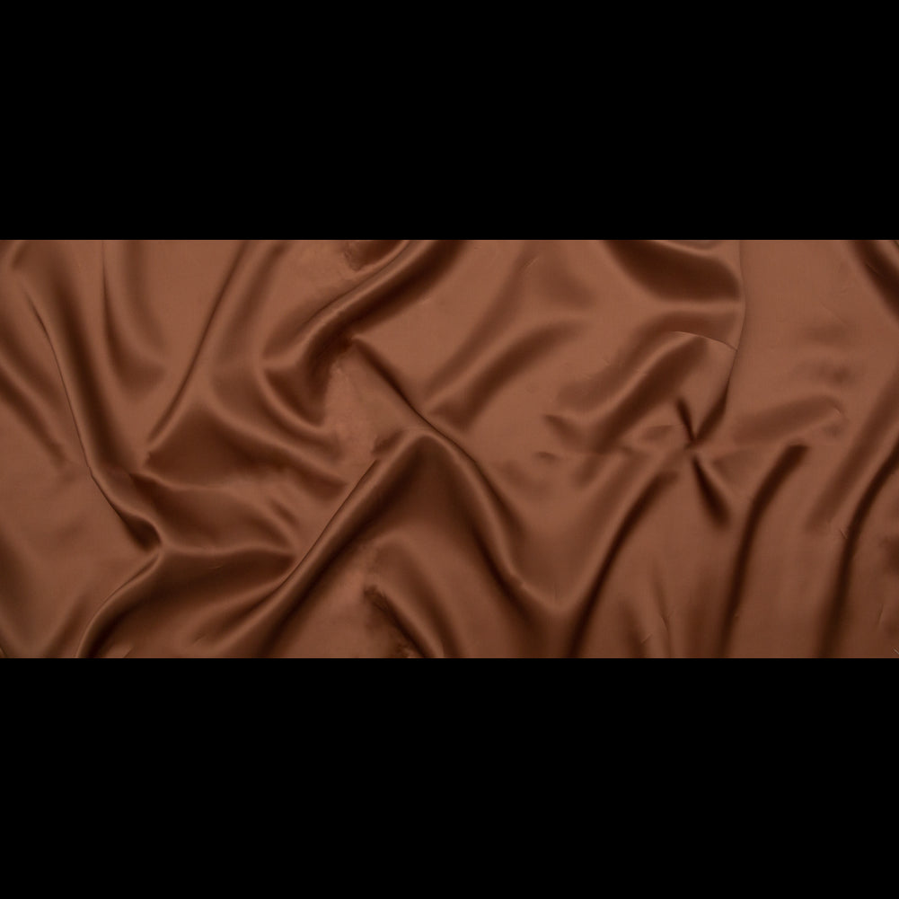 Theory Benna Wood Rayon Twill Lining Full Theory Benna Wood Rayon Twill Lining Full