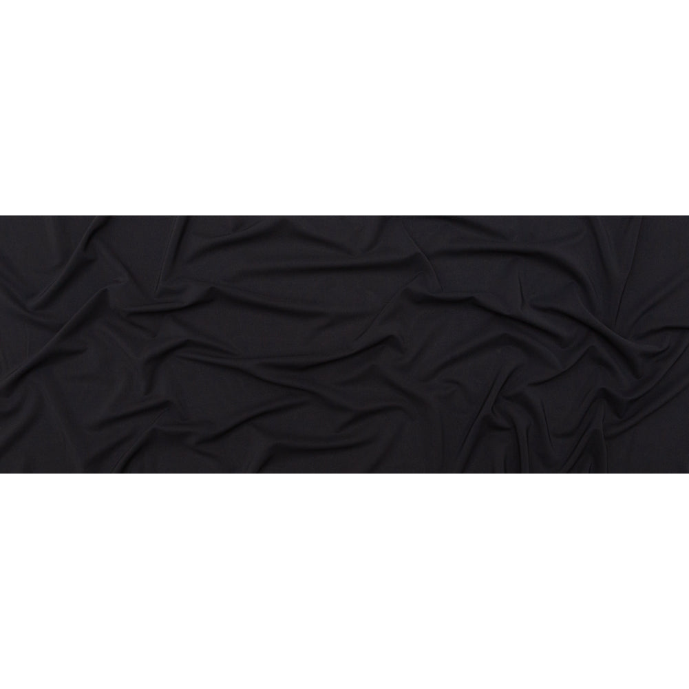 Theory Sea Captian Stretch Polyester Crepe Full