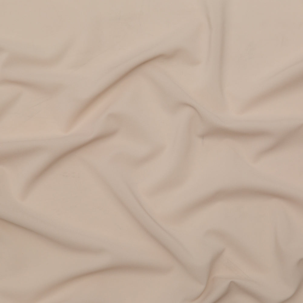 Theory Matte Pearl Stretch Polyester Crepe Theory Matte Pearl Stretch Polyester Crepe