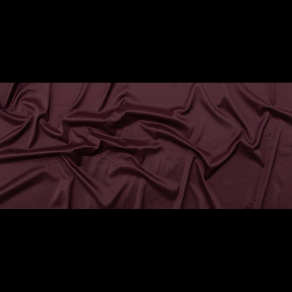 Theory Bordeaux Radiant Polyester Twill Lining Full Theory Bordeaux Radiant Polyester Twill Lining Full