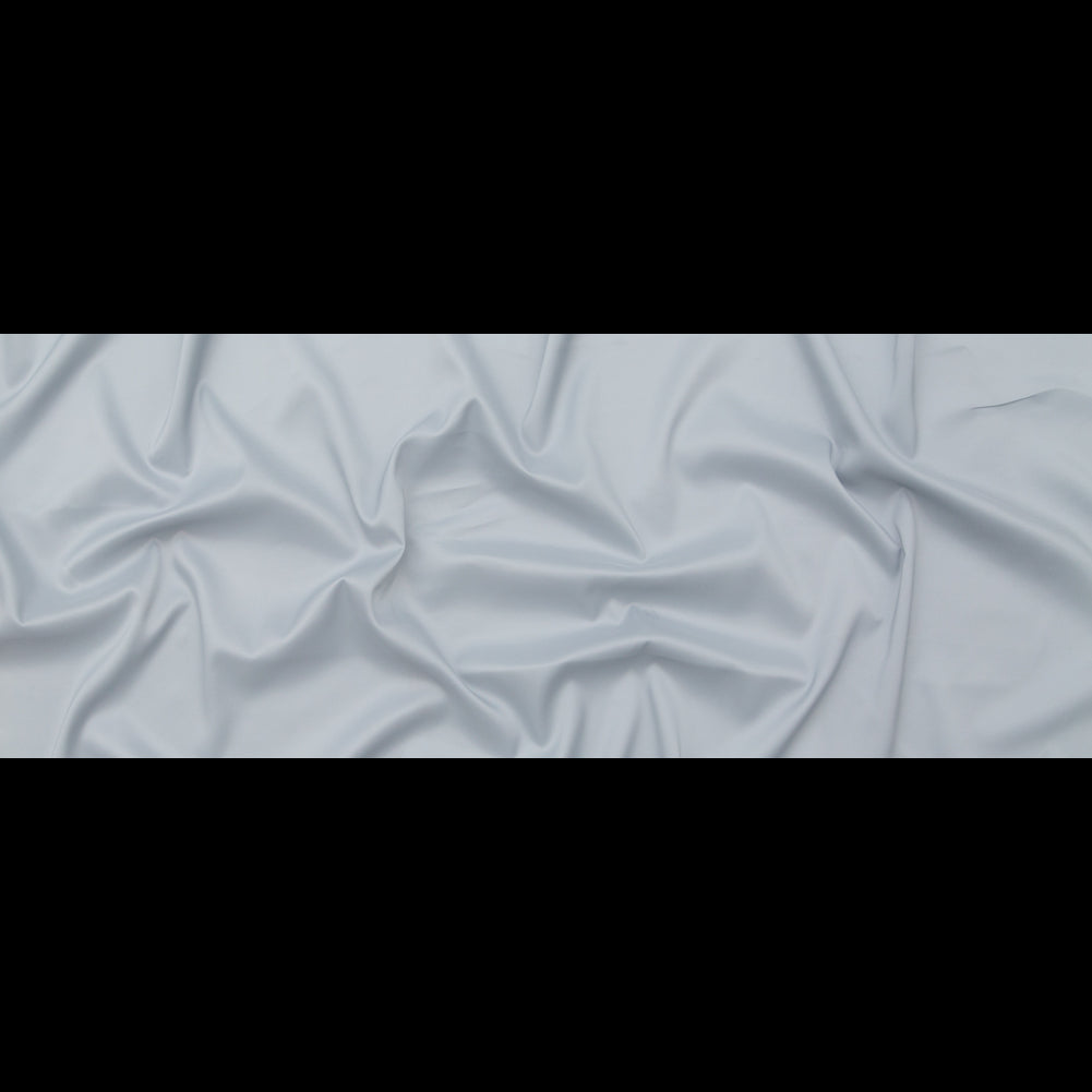 Theory Sterling Gray Radiant Polyester Twill Lining Full Theory Sterling Gray Radiant Polyester Twill Lining Full