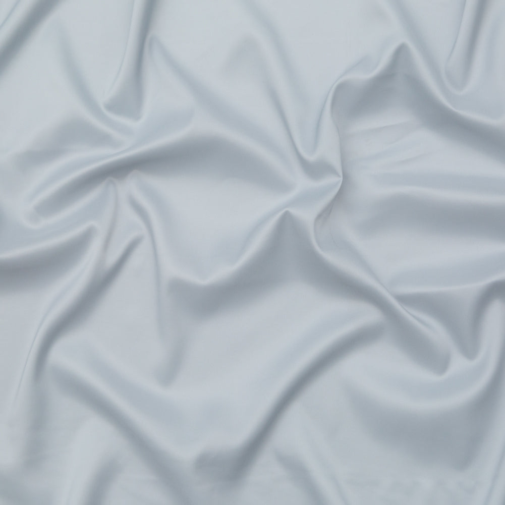 Theory Sterling Gray Radiant Polyester Twill Lining Theory Sterling Gray Radiant Polyester Twill Lining