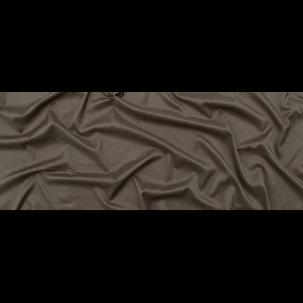 Theory Rock Radiant Polyester Twill Lining Full Theory Rock Radiant Polyester Twill Lining Full