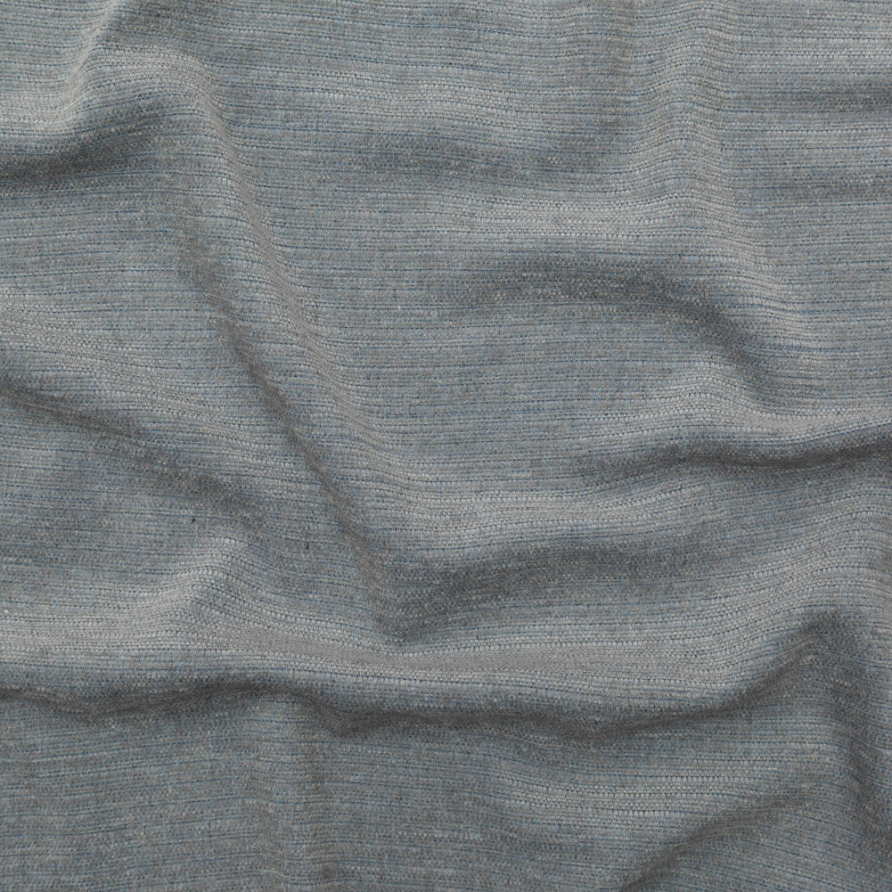Italian Sea Green Lightweight Chenille Italian Sea Green Lightweight Chenille
