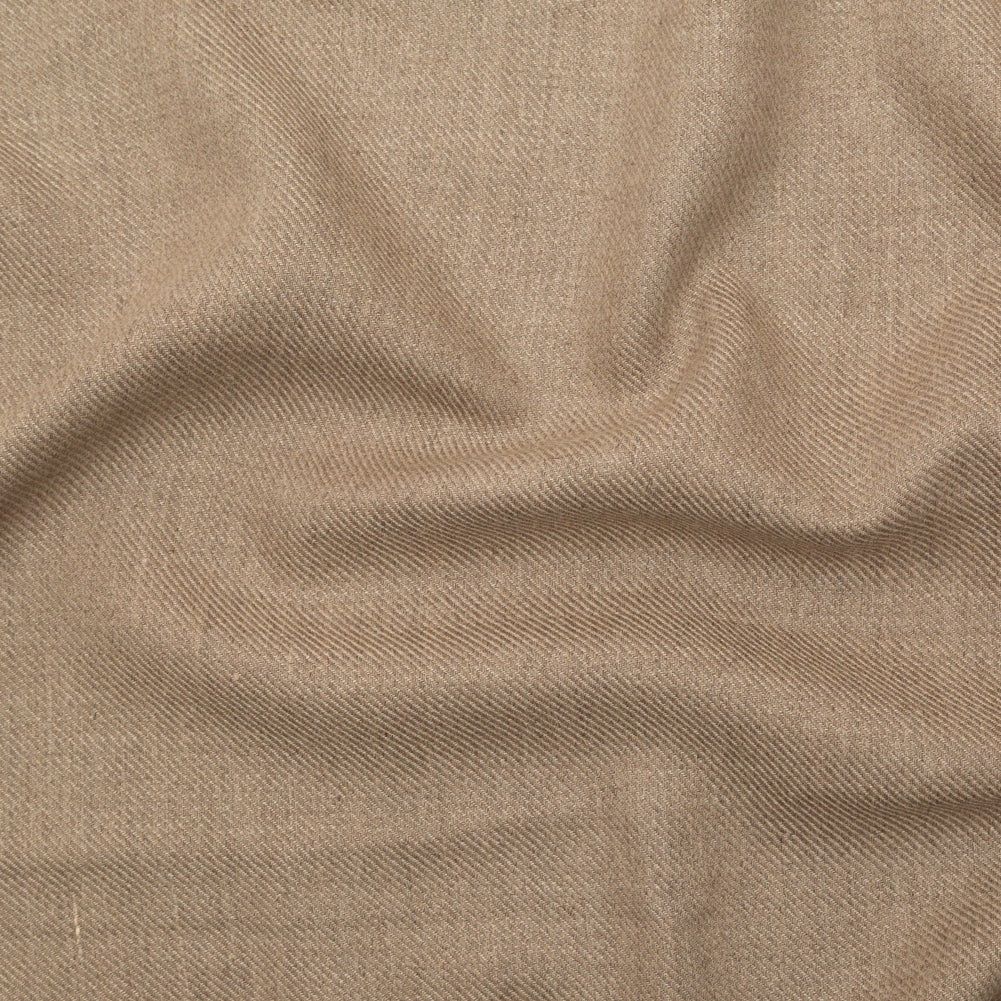 Santa Venetia Natural Heavyweight Linen Twill Santa Venetia Natural Heavyweight Linen Twill