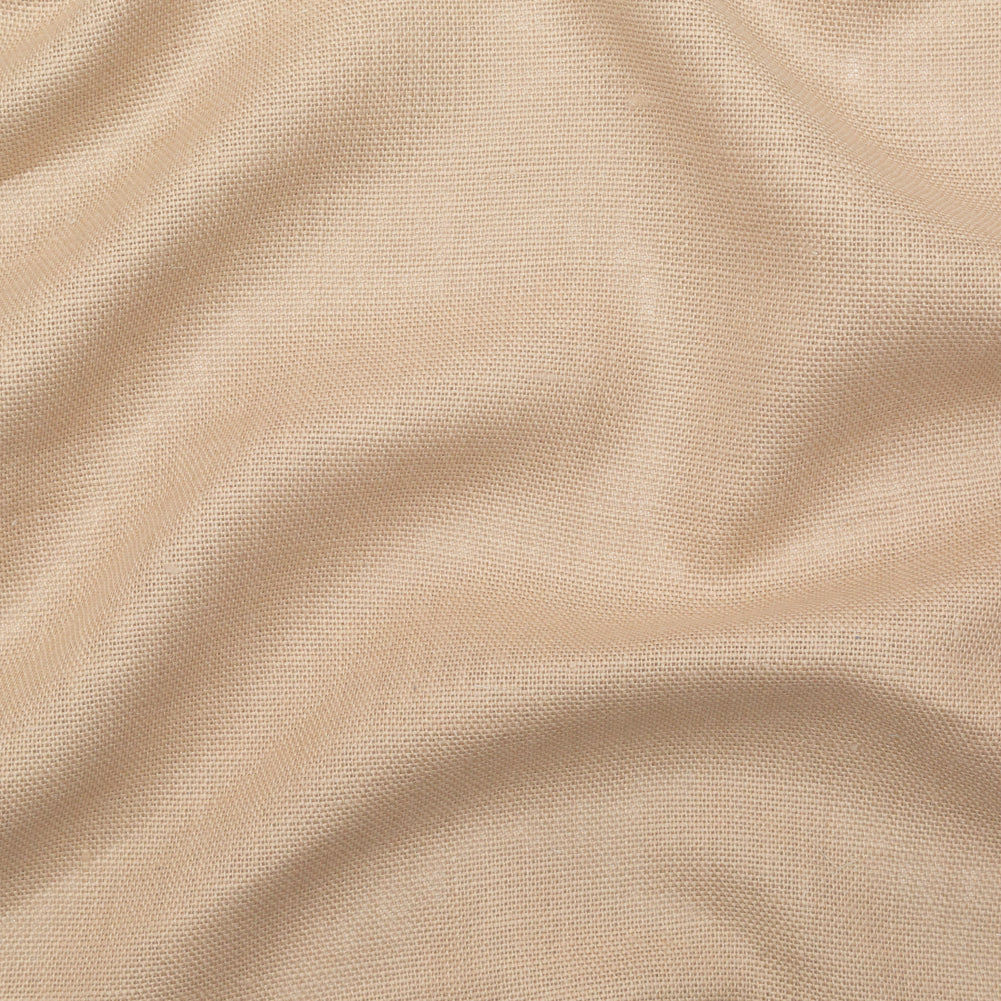 Altvan Beige Heavyweight Linen Burlap Altvan Beige Heavyweight Linen Burlap