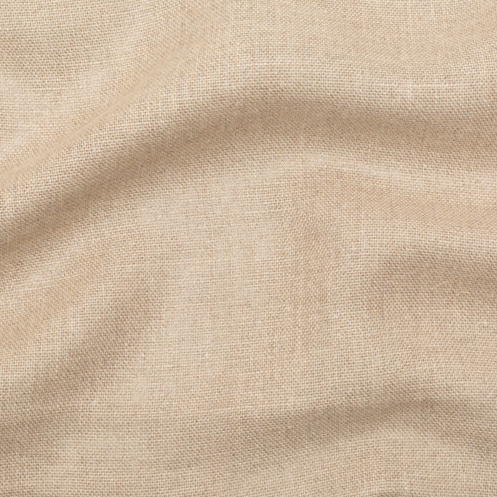 Altvan Natural Heavyweight Linen Burlap Altvan Natural Heavyweight Linen Burlap