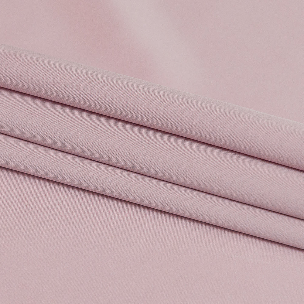 Jessica Coral Blush Stretch Satin Detail Jessica Coral Blush Stretch Satin Detail