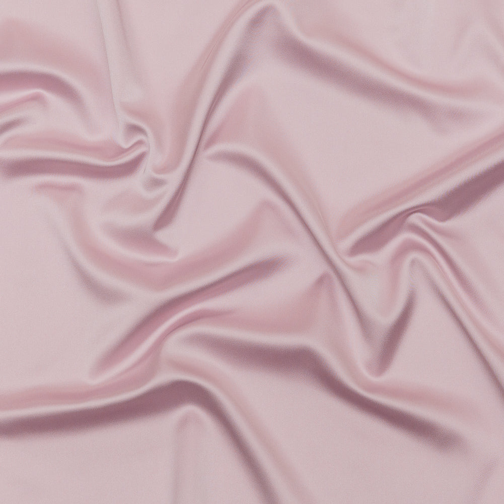 Jessica Coral Blush Stretch Satin Jessica Coral Blush Stretch Satin