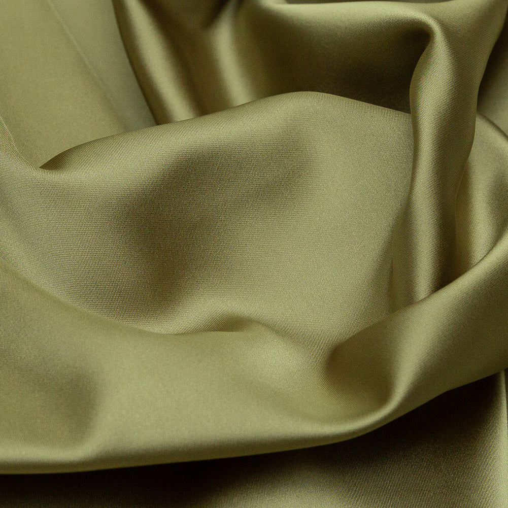 Jessica Willow Stretch Satin Full Jessica Willow Stretch Satin Full