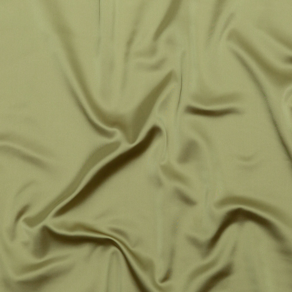 Jessica Willow Stretch Satin Jessica Willow Stretch Satin