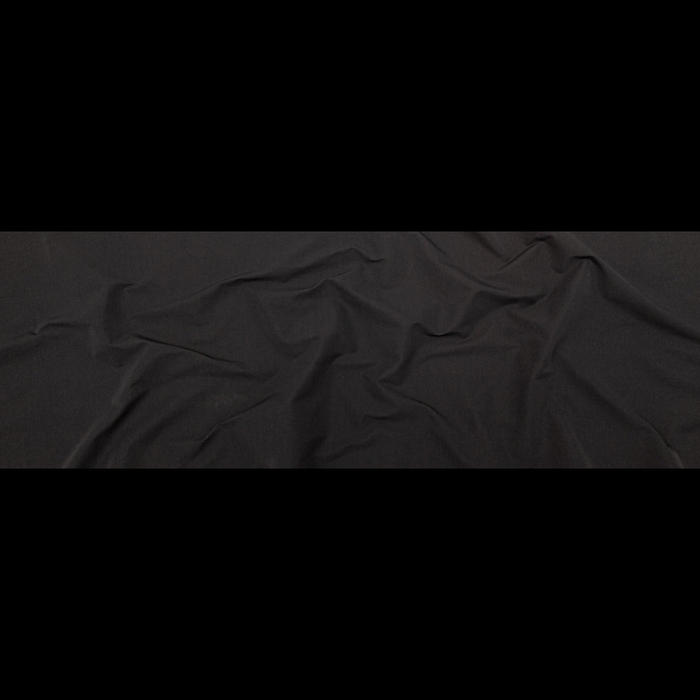 Peat Stretch Nylon Woven Folded Peat Stretch Nylon Woven Folded