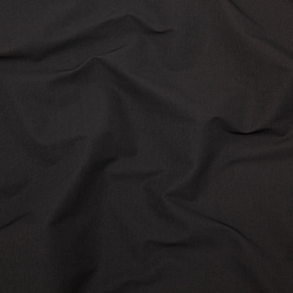 Peat Stretch Nylon Woven Peat Stretch Nylon Woven