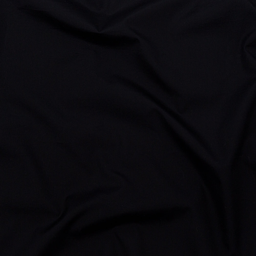 Patriot Blue Cotton Poplin Patriot Blue Cotton Poplin