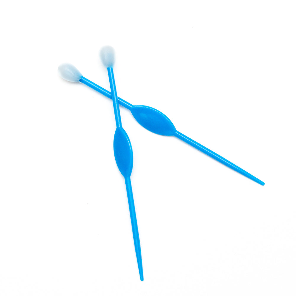 Jewel Setter Tool for Swarovski Flatback Rhinestones Folded