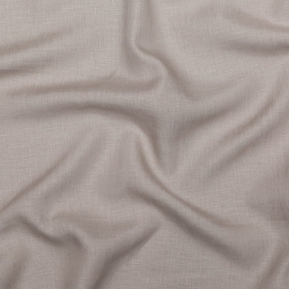 Italian Atmosphere Medium-Weight Linen Woven Italian Atmosphere Medium-Weight Linen Woven
