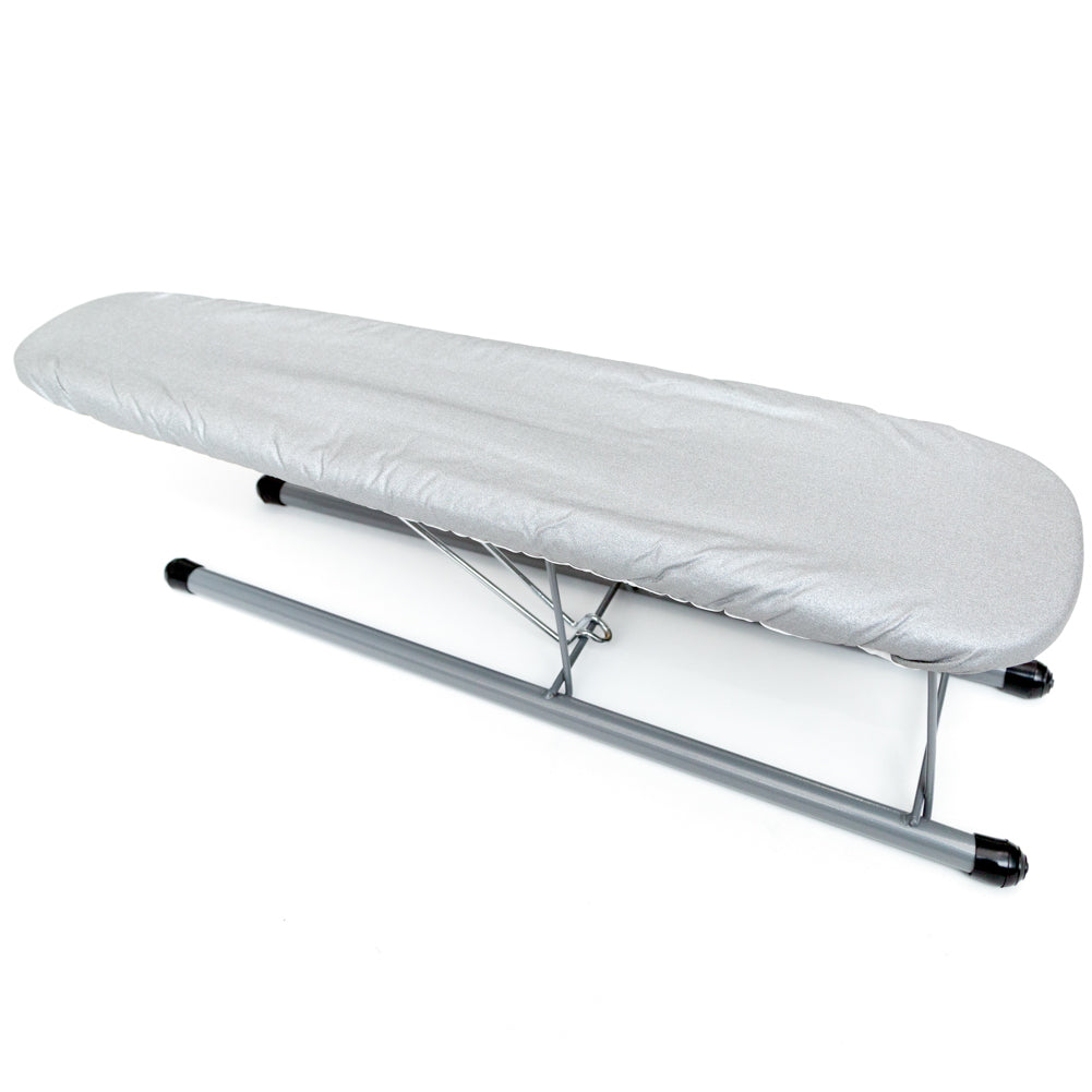 Dritz Ironing Sleeve Board Dritz Ironing Sleeve Board