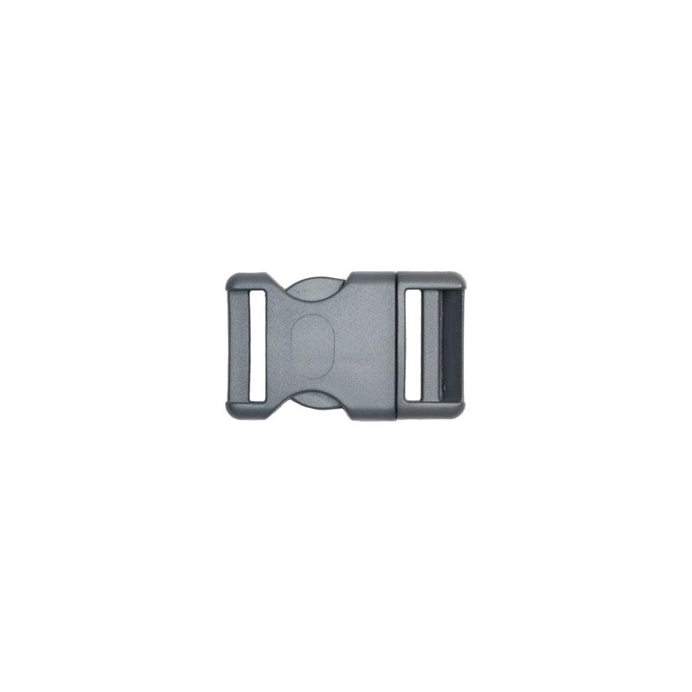 Lucille Italian Medium Sedona Sage Plastic Release Buckle Detail Lucille Italian Medium Sedona Sage Plastic Release Buckle Detail