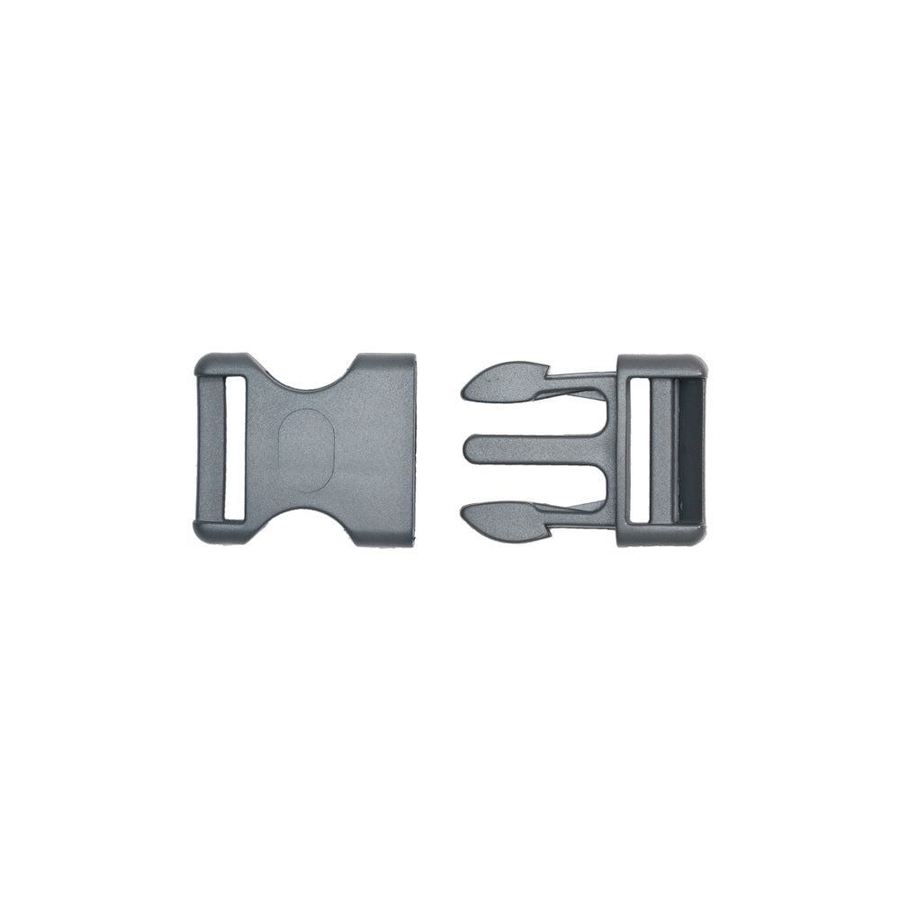 Lucille Italian Medium Sedona Sage Plastic Release Buckle Lucille Italian Medium Sedona Sage Plastic Release Buckle