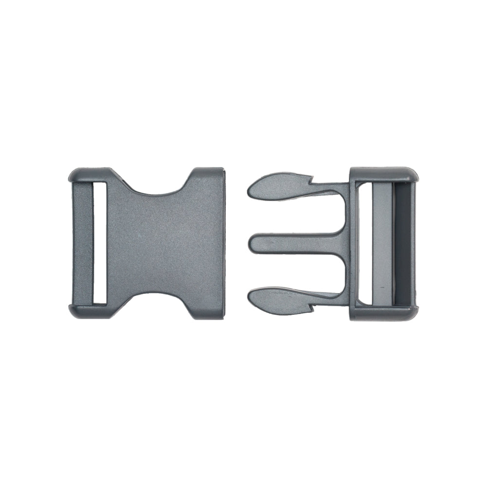 Lucille Italian Large Sedona Sage Plastic Release Buckle Lucille Italian Large Sedona Sage Plastic Release Buckle