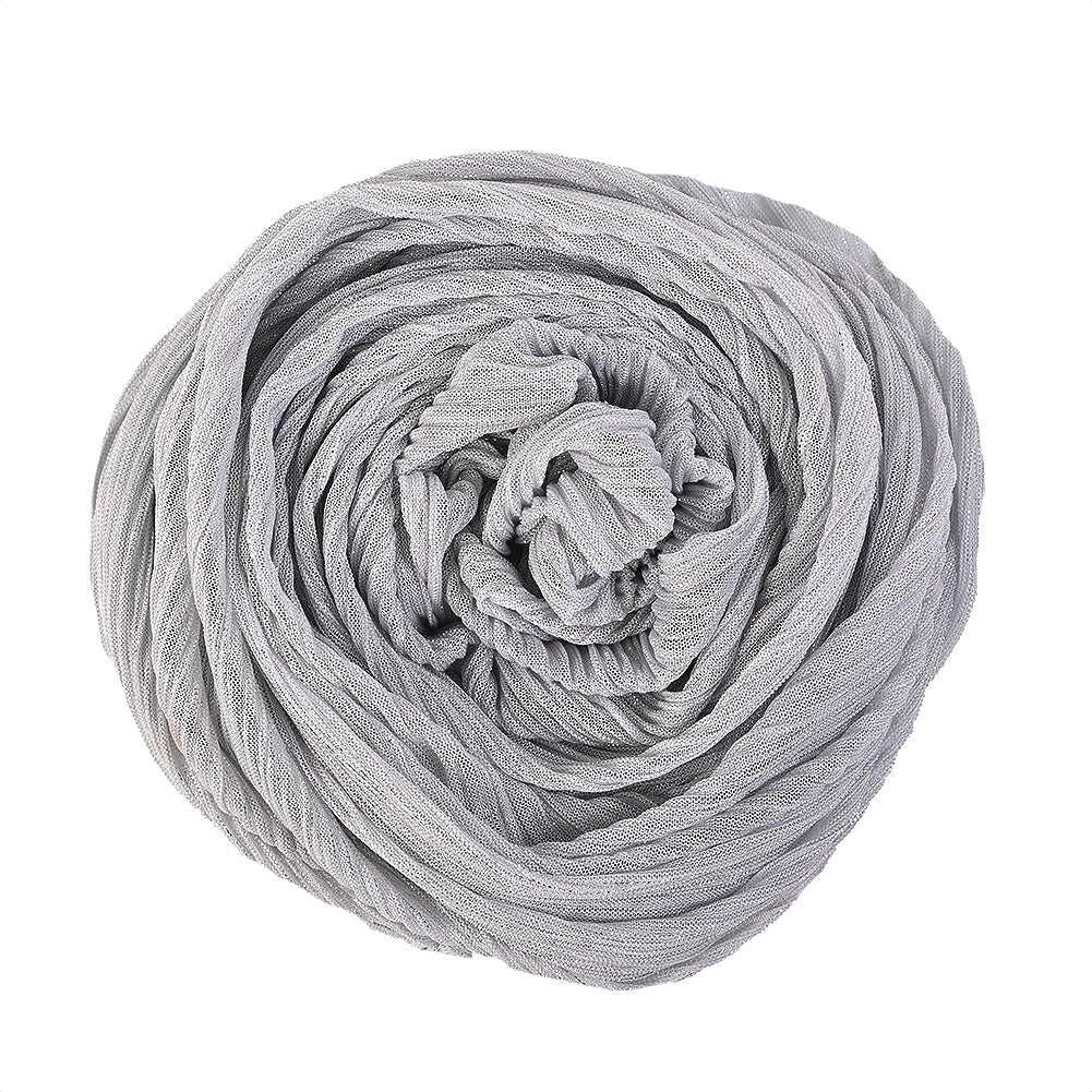 Metallic Stretch Plisse - Silver - Natalia Collection Detail Metallic Stretch Plisse - Silver - Natalia Collection Detail