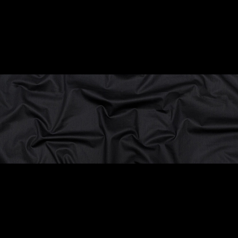 Rag & Bone Raven Stretch Waxed Polyester Twill Full Rag & Bone Raven Stretch Waxed Polyester Twill Full